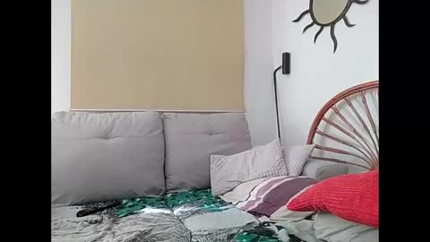 Snapshot of albertomaxchotex chatting on 03/14/26, 03:28 albertomaxchotex online show from 03/14/26, 03:28