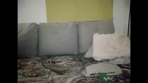 Snapshot of albertomaxchotex chatting on 03/22/26, 01:09 albertomaxchotex online show from 03/22/26, 01:09