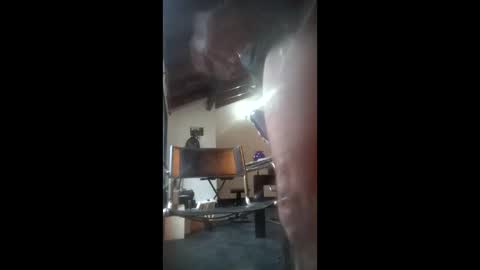 albertoto71 online show from 05/16/26, 07:45