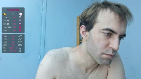 albertpassive online show from 04/22/26, 05:14