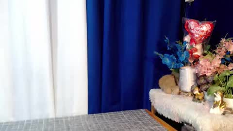 Albert online show from 10/25/25, 09:42