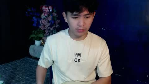 Albert online show from 04/01/26, 01:39