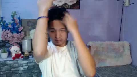 Albert online show from 05/11/26, 12:05