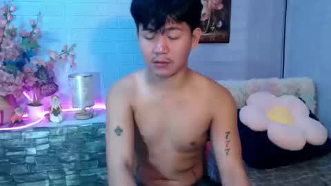 Albert online show from 06/04/26, 04:51