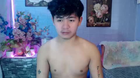 Albert online show from 06/13/26, 02:53