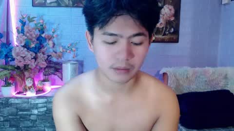 Albert online show from 06/16/26, 02:25
