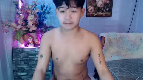 Albert online show from 06/20/26, 11:40