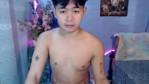 Albert online show from 06/22/26, 03:25