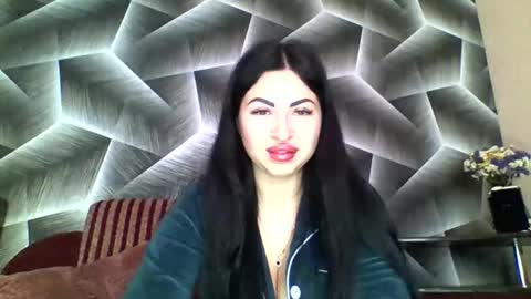 Albina online show from 04/21/26, 08:42