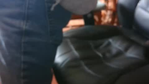 albo1966 online show from 04/03/26, 03:32