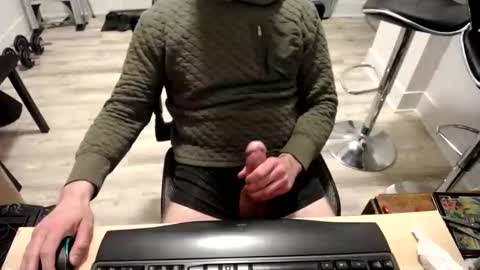 Snapshot of albo2009 chatting on 02/22/26, 05:51 albo2009 online show from 02/22/26, 05:51