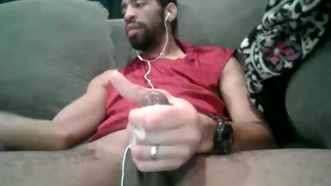 albundy00shoe online show from 01/14/26, 03:28