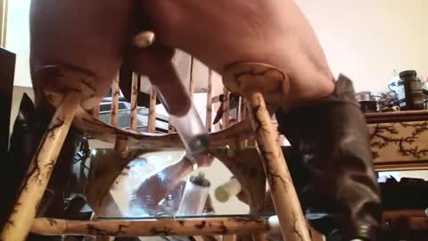 Snapshot of alcanlicku2 chatting on 02/08/25, 02:05 Alcanlicku2 online show from 02/08/25, 02:05