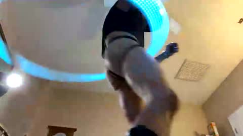 Snapshot of alcanlicku2 chatting on 02/20/26, 09:04 Alcanlicku2 online show from 02/20/26, 09:04