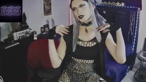 Snapshot of alchemymistic chatting on 02/20/26, 05:02 Mistic witch online show from 02/20/26, 05:02