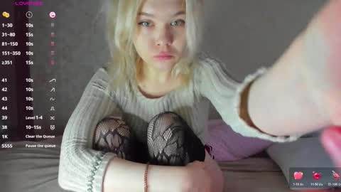 Snapshot of alchemyofsouls chatting on 01/15/26, 09:14 alchemyofsouls online show from 01/15/26, 09:14