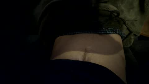 Snapshot of alchy227379 chatting on 02/18/26, 09:16 alchy227379 online show from 02/18/26, 09:16