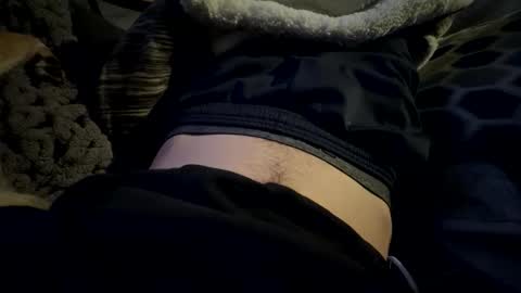 Snapshot of alchy227379 chatting on 03/25/26, 10:43 alchy227379 online show from 03/25/26, 10:43