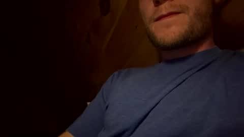 Snapshot of aldalo44 chatting on 09/27/25, 01:21 just us online show from 09/27/25, 01:21