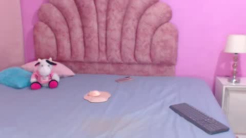 aldana_stone online show from 01/25/25, 10:18