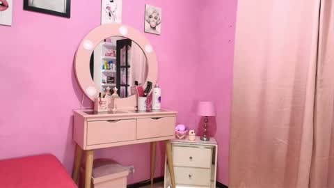 Snapshot of aldana_stone chatting on 02/24/26, 03:32 aldana_stone online show from 02/24/26, 03:32