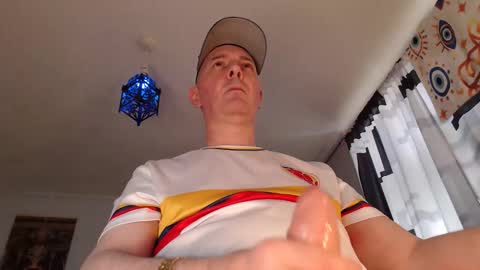 Snapshot of aldovitzo chatting on 04/02/26, 02:04 aldovitzo online show from 04/02/26, 02:04