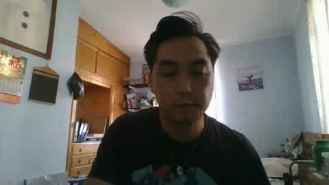 Snapshot of ale78901234 chatting on 10/15/25, 10:37 ale78901234 online show from 10/15/25, 10:37