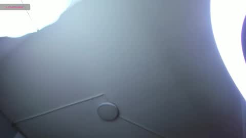 Ale  online show from 10/31/25, 10:38