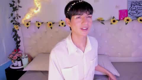 ale_aurarashi online show from 03/05/26, 01:56