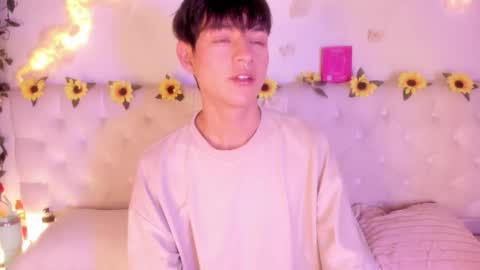 ale_aurarashi online show from 03/09/26, 12:58