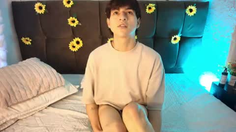 ale_aurarashi online show from 04/29/26, 05:30