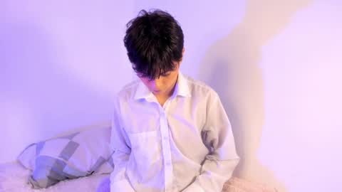 Snapshot of ale_aurarashii chatting on 06/05/26, 05:36 Ale aurarashii online show from 06/05/26, 05:36