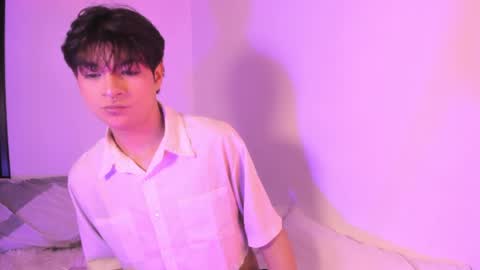 Snapshot of ale_aurarashii chatting on 06/16/26, 05:54 Ale aurarashii online show from 06/16/26, 05:54