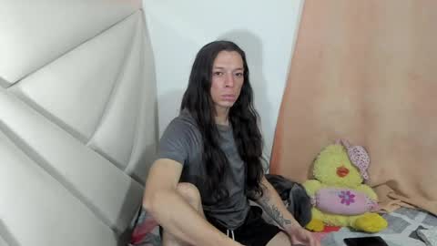 Snapshot of ale_noah_xxx chatting on 07/07/26, 07:23 ale_noah_xxx online show from 07/07/26, 07:23