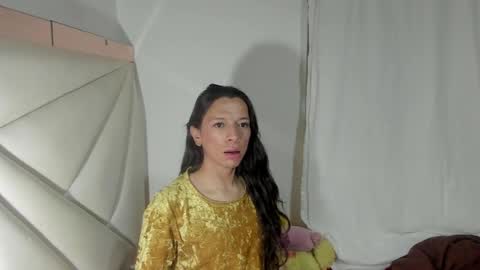 Snapshot of ale_noah_xxx chatting on 07/25/26, 07:50 ale_noah_xxx online show from 07/25/26, 07:50