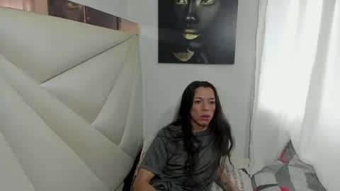 Snapshot of ale_noah_xxx chatting on 07/28/26, 09:14 ale_noah_xxx online show from 07/28/26, 09:14