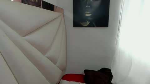 Snapshot of ale_noah_xxx chatting on 07/30/26, 07:57 ale_noah_xxx online show from 07/30/26, 07:57