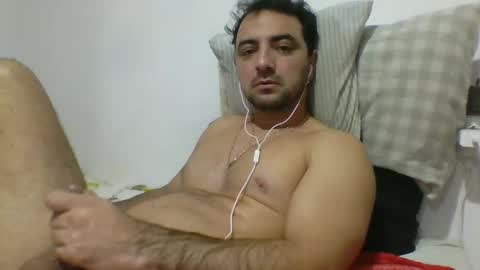 ale online show from 01/10/25, 11:08