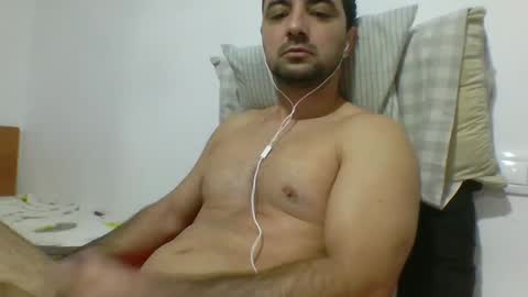 ale online show from 01/11/25, 10:29