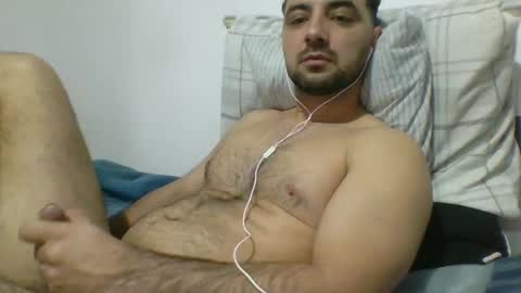 ale online show from 02/14/25, 11:31