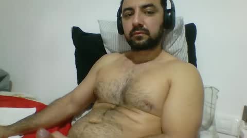 ale online show from 02/25/25, 11:11