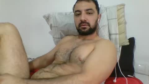 ale online show from 03/01/25, 10:24