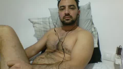 ale online show from 03/07/25, 10:43