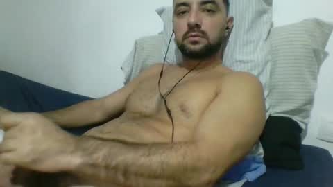 ale online show from 10/12/25, 06:18