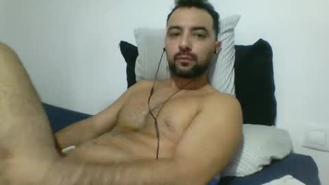 ale online show from 10/13/25, 03:01