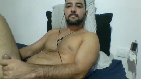 ale online show from 10/14/25, 05:58