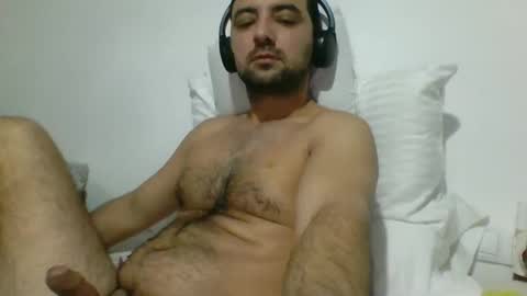 Snapshot of ale_padawan chatting on 02/26/26, 09:58 ale online show from 02/26/26, 09:58