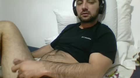 Snapshot of ale_padawan chatting on 03/22/26, 10:02 ale online show from 03/22/26, 10:02