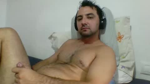 Snapshot of ale_padawan chatting on 05/11/26, 05:21 ale online show from 05/11/26, 05:21
