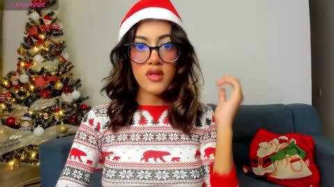 alexa online show from 12/02/25, 07:25